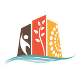 Three Rivers Public Library1.0.8_rowtechapk.com