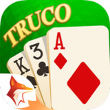 Truco ZingPlay: Jogo de cartas2.3_rowtechapk.com