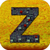 Zombien1.0.16_rowtechapk.com