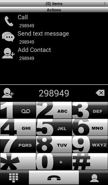 Pile ou Face screenshot image 1_Popularmodapk.com