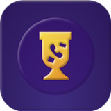 Master Ludo Cup1.0.0_rowtechapk.com