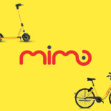 Mimo Meta Sharing1.7.8_rowtechapk.com