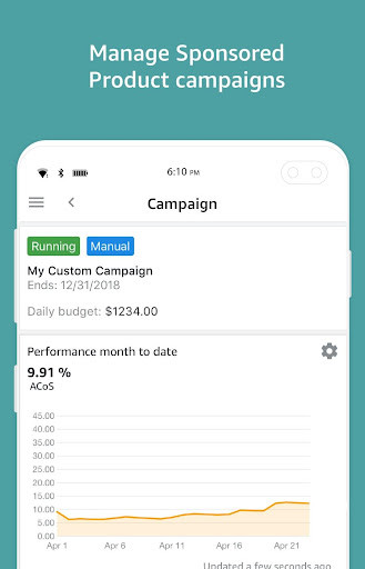 Bridge Worm Mod Minecraft PE screenshot image 5_Popularmodapk.com