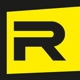 Roovee2.13.2.413_rowtechapk.com