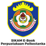 SIKAM EBook Perpus Polkestanka4.0.0_rowtechapk.com