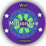 من سيربح المليون - نسخة ذهبية1.0.64_rowtechapk.com