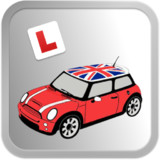 UK Driving Theory Test 20223.3.3_rowtechapk.com