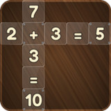 Math Puzzle1.30_rowtechapk.com