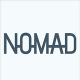 Dr NOMAD1.2.0_rowtechapk.com