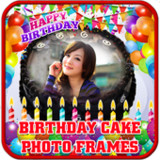 Birthday Cake Photo Frames2.9_rowtechapk.com