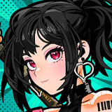 Ninja Gangsters: Idle Streets<span>(Mod Menu)</span>1.1.3_rowtechapk.com