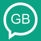 GB Version GB App Pro 20221.2_rowtechapk.com
