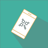 Whats Web Clonapp Wa Web Chat2.25.0_rowtechapk.com