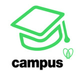 campus carius3.24.0_rowtechapk.com