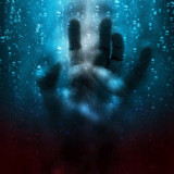 Minecraft<span>(Abyss of Fear)</span>篝Re移植_rowtechapk.com