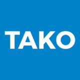 TAKO2.0.104_rowtechapk.com