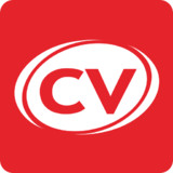 CVBankas.lt5.0.6_rowtechapk.com