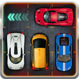 Unblock Car2.5_rowtechapk.com