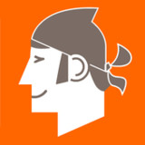 artesans en xarxa1.2.5_rowtechapk.com