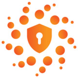 Surya - Secure Chat1.0.7_rowtechapk.com