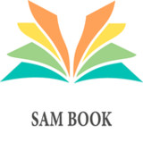 SamBook1.0.0_rowtechapk.com