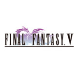 FINAL FANTASY V(No google framework)1.2.5_rowtechapk.com