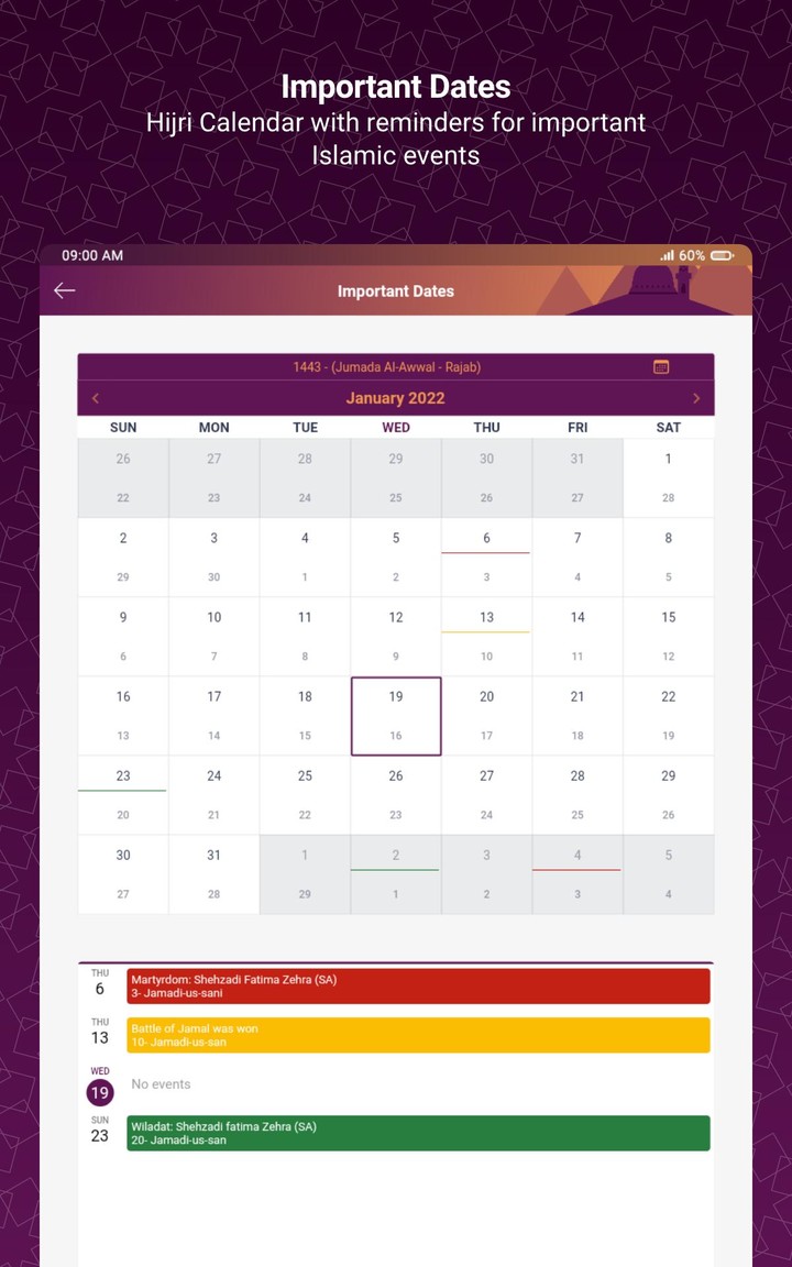 Shia Toolkit screenshot image 17_Popularmodapk.com