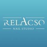 RELACSO NAIL STUDIO3.0.0_rowtechapk.com