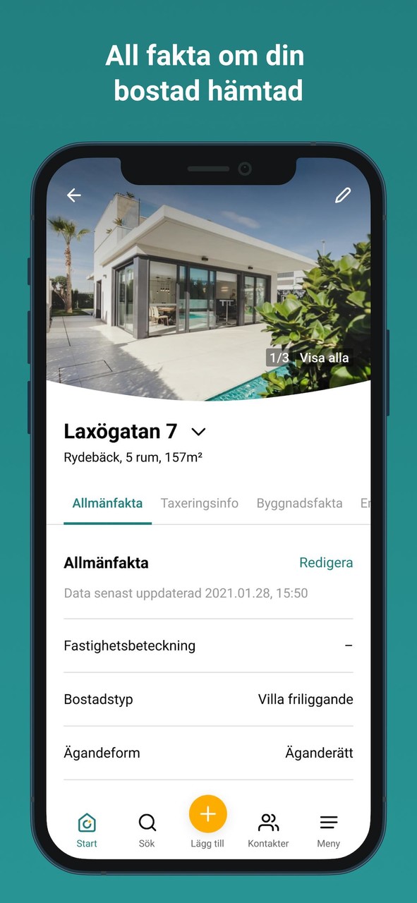 K9 Sheepshead (Schafkopf) screenshot image 9_Popularmodapk.com