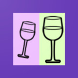 Dopshop Promotions.15.0_rowtechapk.com