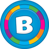 Big Questions Quiz Game2.0_rowtechapk.com