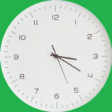World Clock : Time2.0.1_rowtechapk.com