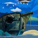 Mysterious Land0.0.16_rowtechapk.com