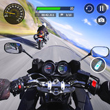 Moto Race Master<span>(No Ads)</span>1.2.8_rowtechapk.com