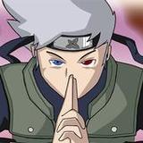 Ninja Master: A Shinobi Saga1.1.8.581_rowtechapk.com