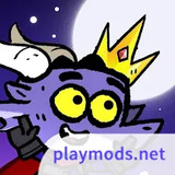 Dragon idle Quest<span>(No Ads)</span>0.9.3_rowtechapk.com