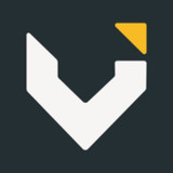 Vibank - Conta Digital118_rowtechapk.com