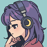 My Little Pomodoro: Focus Time<span>(Unlock All)</span>1.44_rowtechapk.com