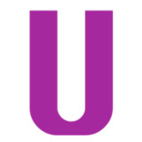 UnionTaxi3.9_rowtechapk.com