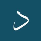 Daily Duaa3.0_rowtechapk.com