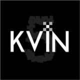 Kvin1.0_rowtechapk.com