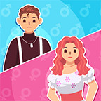 Family Life<span>(Unlimited currency)</span>1.0.0.0_rowtechapk.com