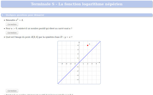 Vyond Alternative screenshot image 12_Popularmodapk.com