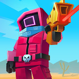 Pixel Combat: Zombies Strike<span>(Mod Menu)</span>5.11.9_rowtechapk.com