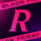 ROMWE - Ultimate Cyber Mall8.7.4_rowtechapk.com