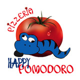 Pizzeria Happy Pomodoro3.1.6_rowtechapk.com