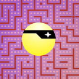 Pacworlds4.30_rowtechapk.com