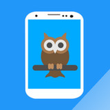 Blue Light Filter-protect eyes1.2.23_rowtechapk.com