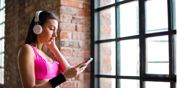 P4 Nordjylland Radio DR App DK screenshot image 2_Popularmodapk.com