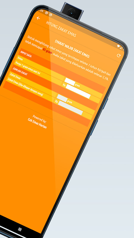 Soccer Predictions PRO screenshot image 8_Popularmodapk.com